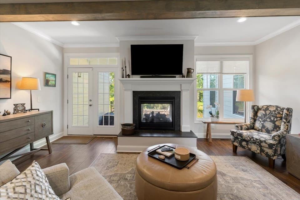 1177 Round Meadow Drive, photo 32 of 40