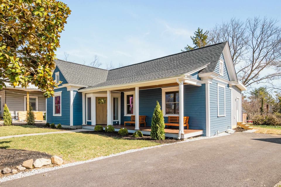 303 Park Street, photo 2 of 30