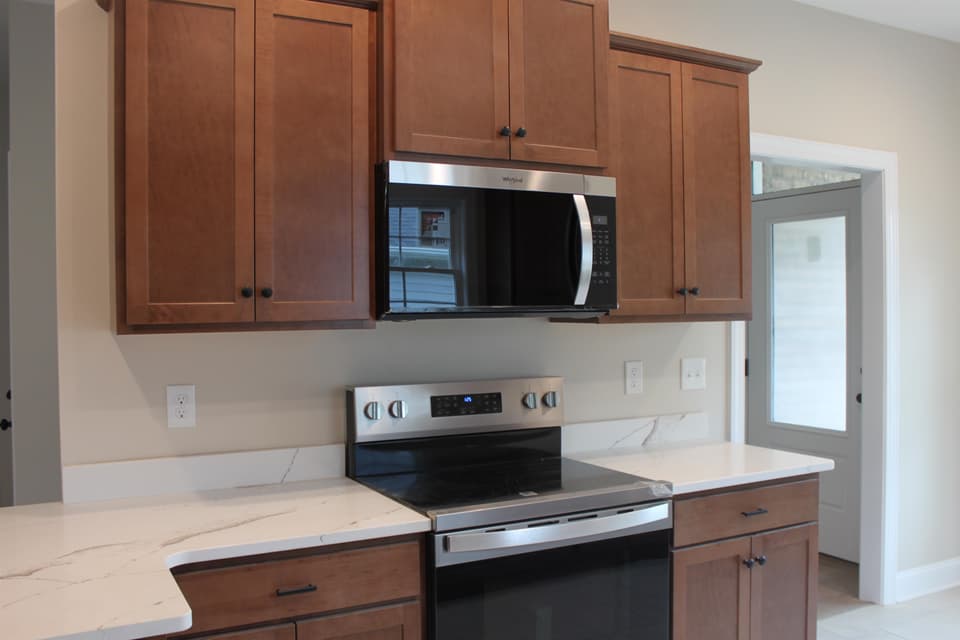 160 Vinnie Avenue, photo 12 of 14