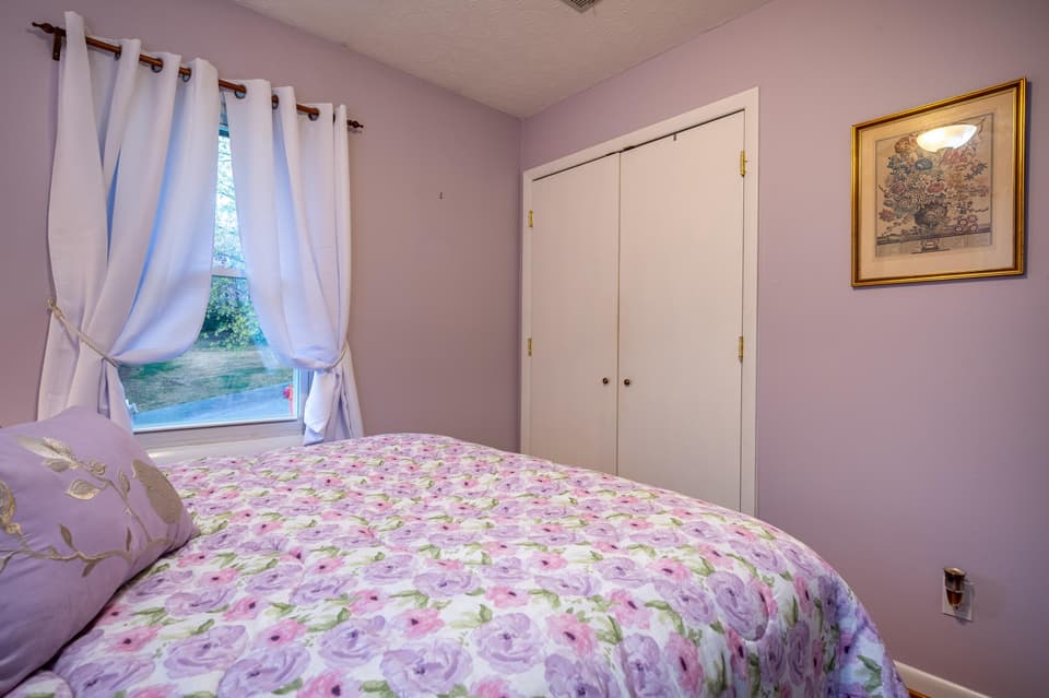 460 Mulberry Drive SW, photo 34 of 40