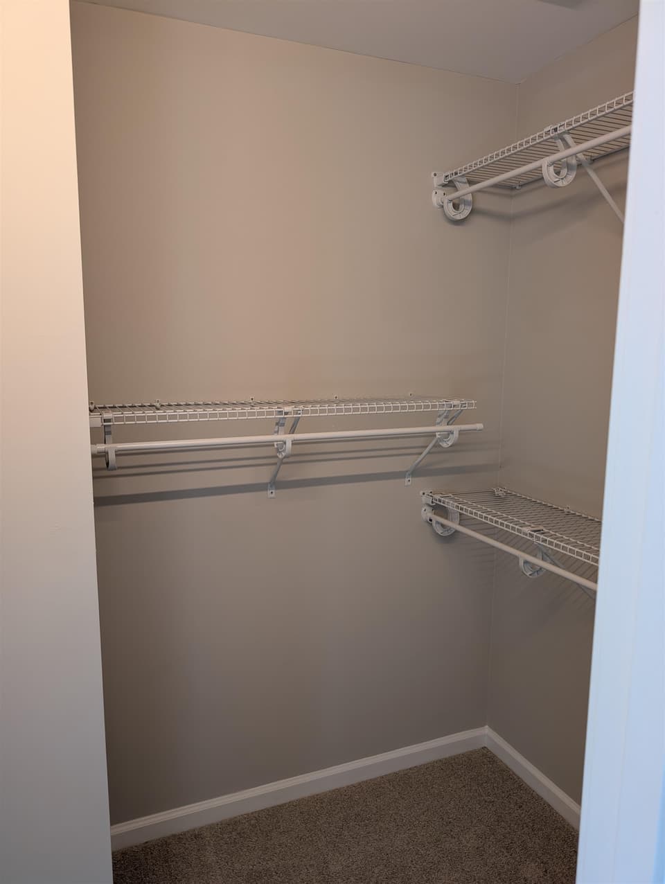120 Craig Street, photo 38 of 40