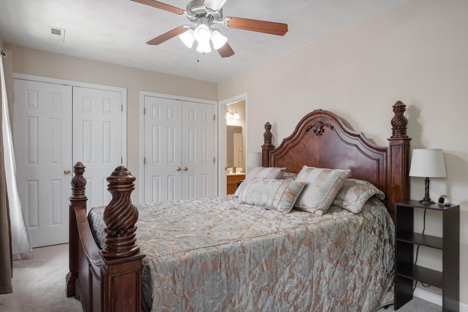 155 Charleston Lane, photo 18 of 38
