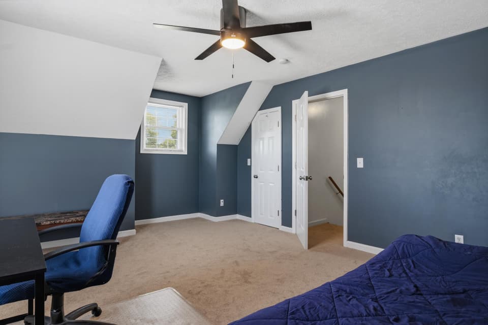 1685 Forelmont Street, photo 31 of 40