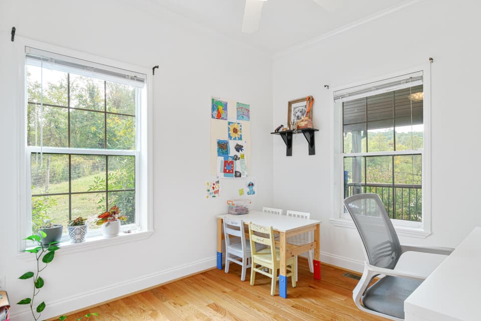 2893 Spring House Road, photo 26 of 40