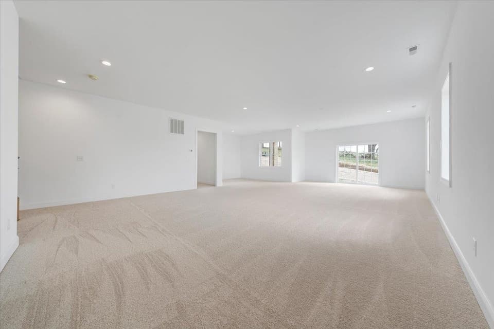 1027 Round Meadow Drive, photo 31 of 40