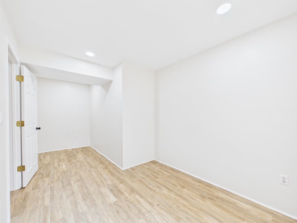 110 Aster Lane, photo 35 of 40
