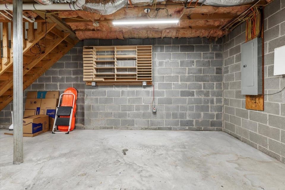1485 Scott Street, photo 26 of 40