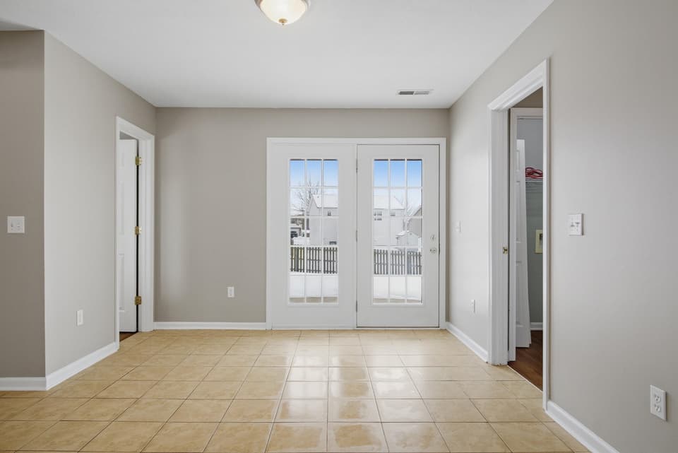 125 Aster Lane, photo 30 of 40