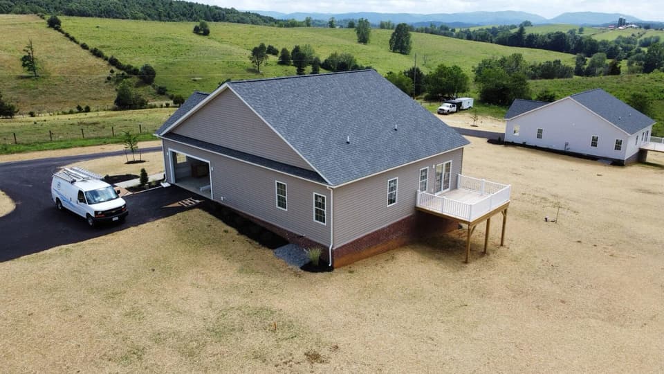 4175 Stanley Road, photo 14 of 18