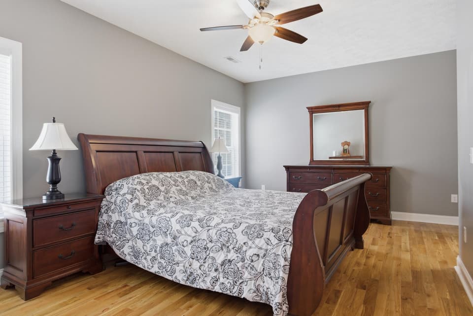 1842 Cub Circle NW, photo 23 of 40