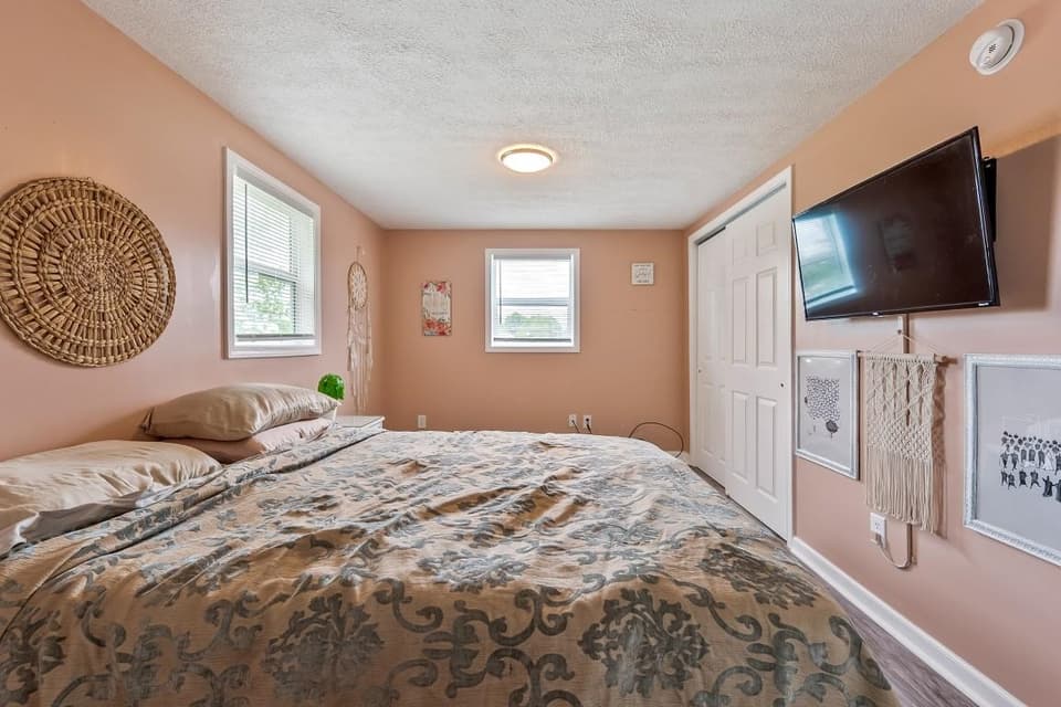 190 New Street, photo 19 of 40