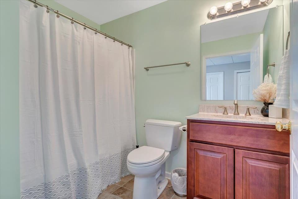 440 Chelsea Loop, photo 26 of 37