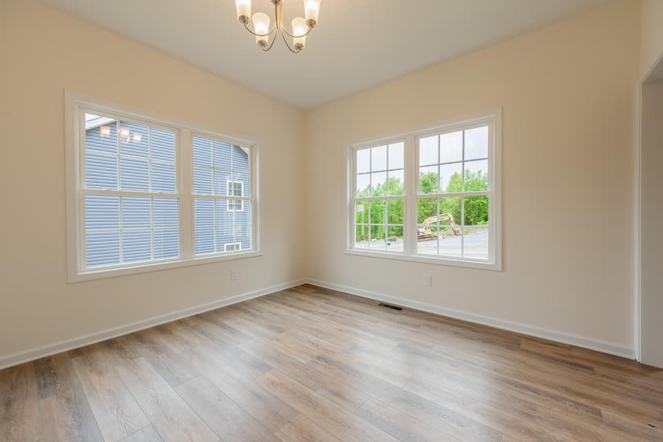 1470 Walnut Ridge Road, photo 13 of 40