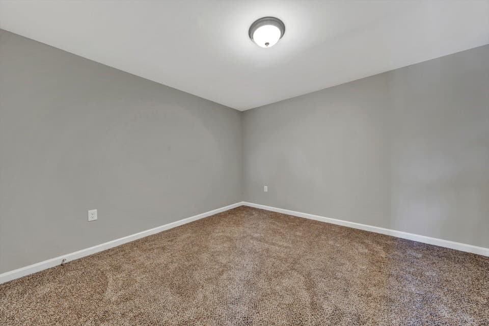 1395 Wall St NW, photo 20 of 28