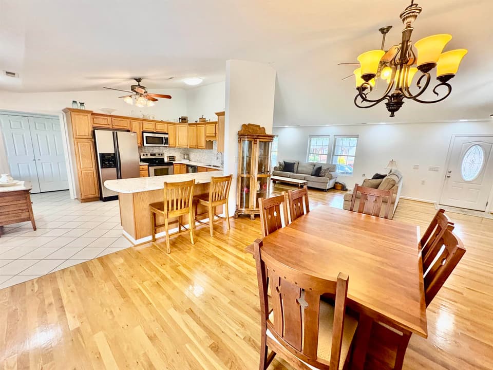2355 Giles Drive SE, photo 19 of 40