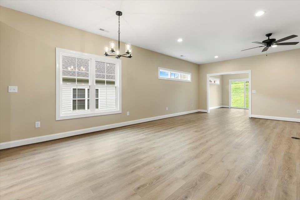 105 Vinnie Avenue NW, photo 16 of 40