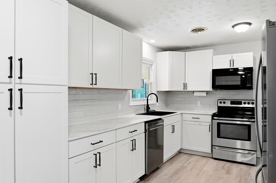 1245 Scott Street, photo 12 of 40