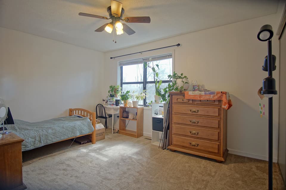 2598 Townhouse Drive, photo 14 of 25
