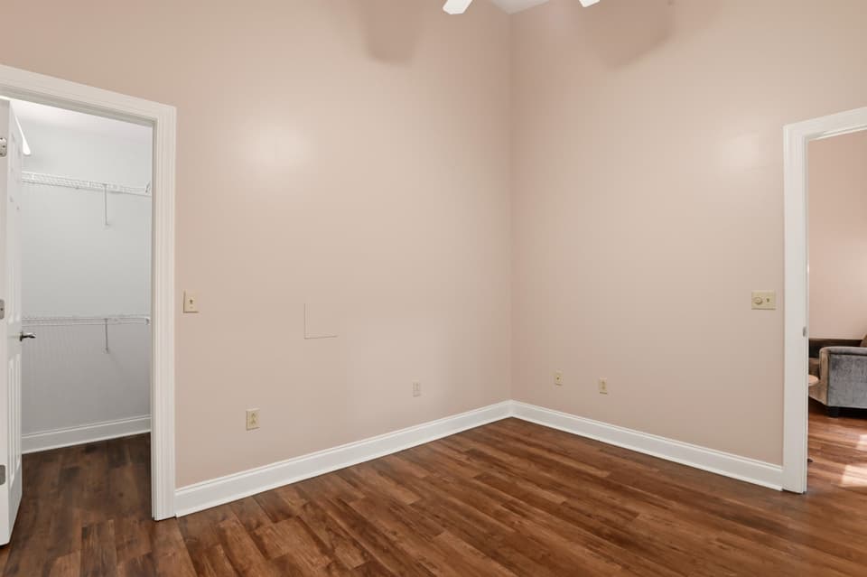 460 Silver Leaf Drive, photo 21 of 27