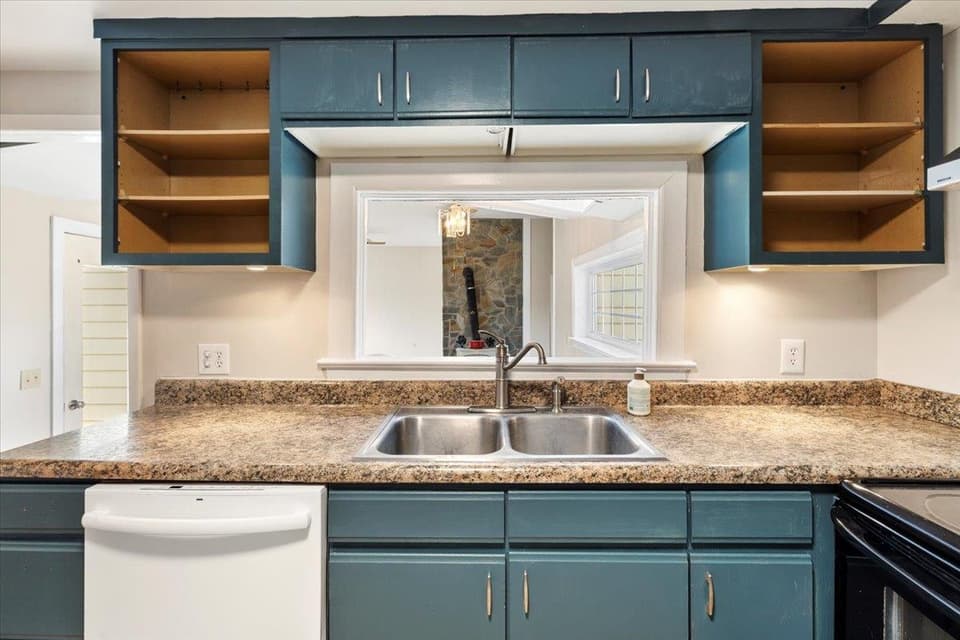 3465 Thrush Road, photo 18 of 40