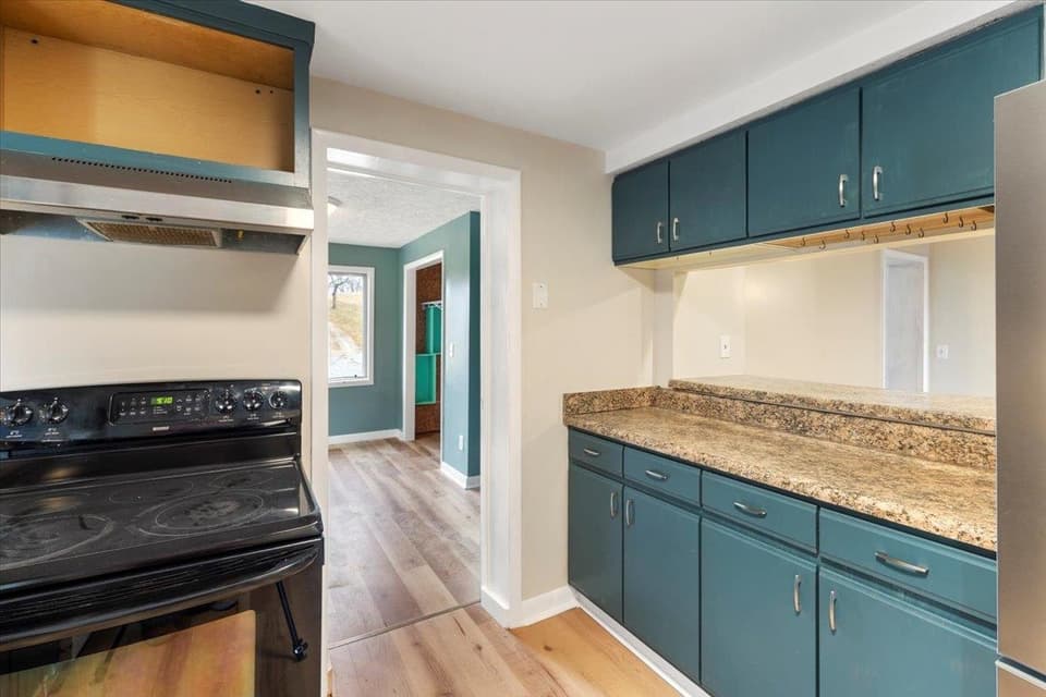 3465 Thrush Road, photo 17 of 40