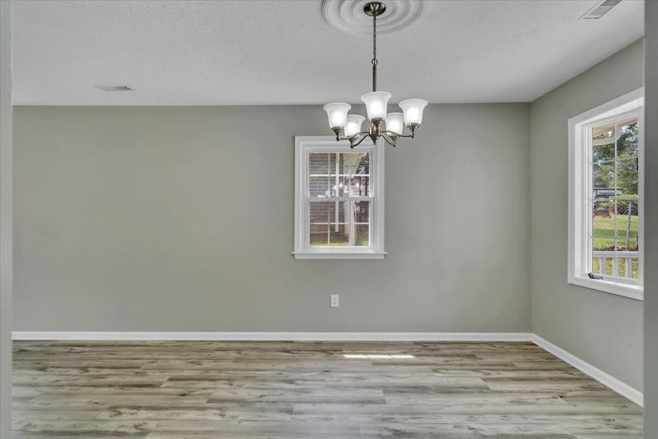 345 Turpin Walk SE, photo 19 of 37