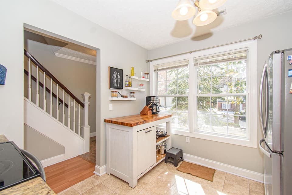 205 Bronze Leaf Drive, photo 15 of 36
