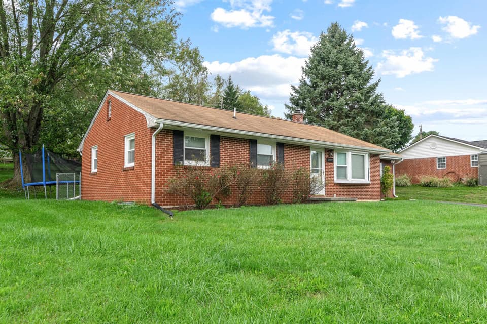 955 McHenry Avenue, photo 28 of 29