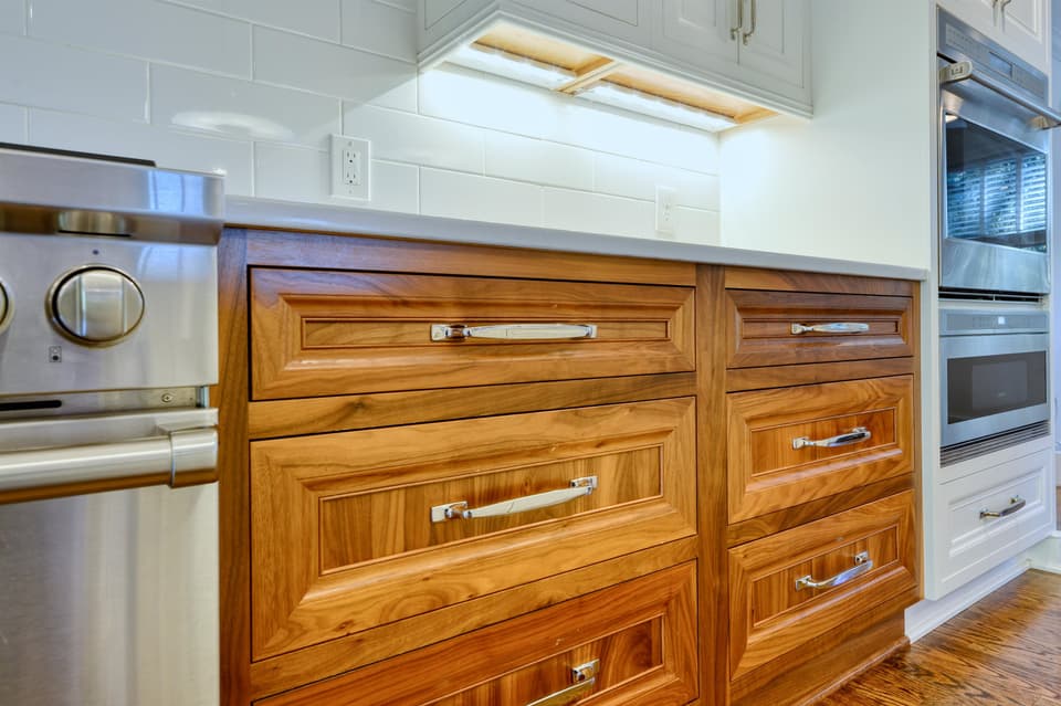 3285 Country Meadow Drive, photo 31 of 40