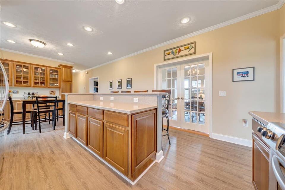 4220 Childress Road, photo 20 of 38