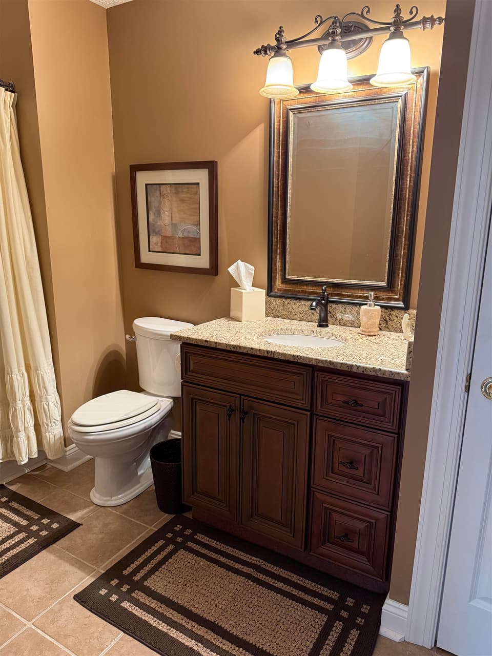 223 Patriot Way Unit 61, photo 12 of 13