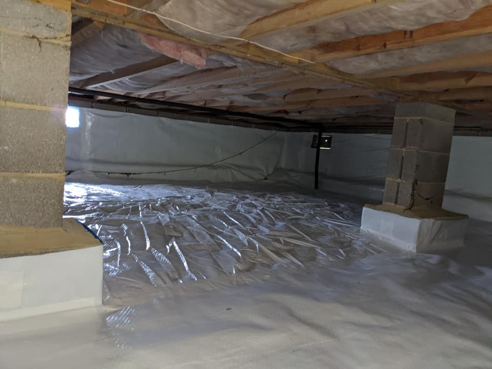 1370 Wall St, photo 38 of 38