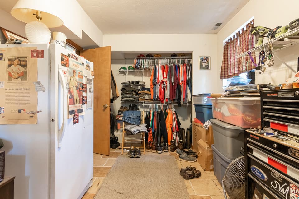 700 Black Bear Run Rd, photo 25 of 39
