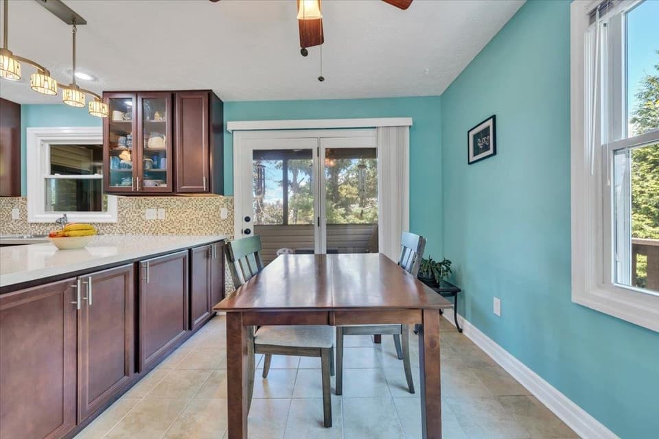 1280 Tranquility Viaduct, photo 21 of 40