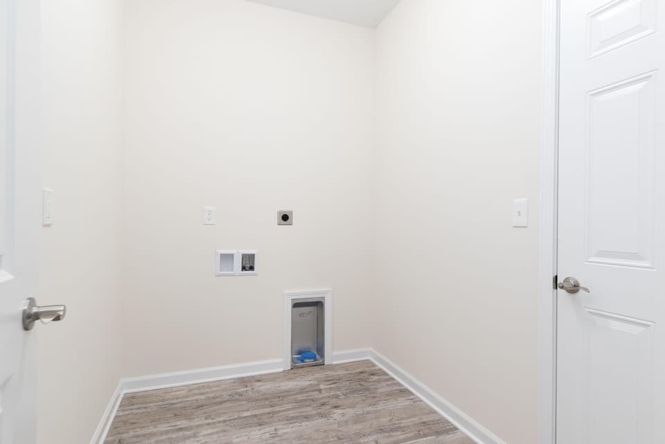 4205 Stanley Road, photo 24 of 37