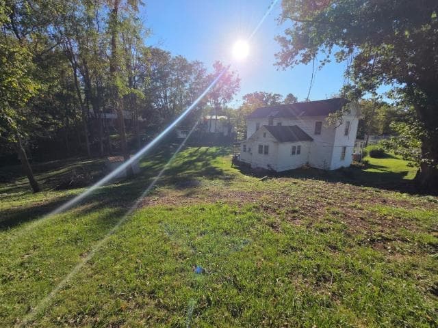295 Depot Street NE, photo 34 of 37