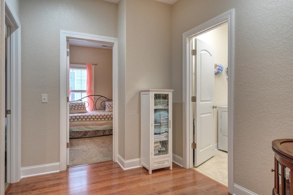 175 Melody Drive, photo 36 of 40