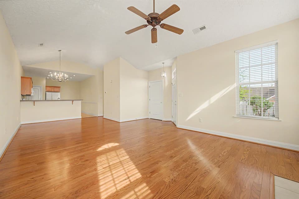 24 Patriot Way Unit 23, photo 12 of 40