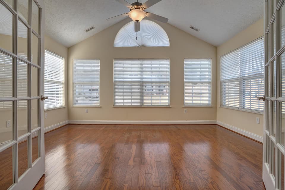 410 32-2 Revolution Circle NW Unit 322, photo 11 of 40