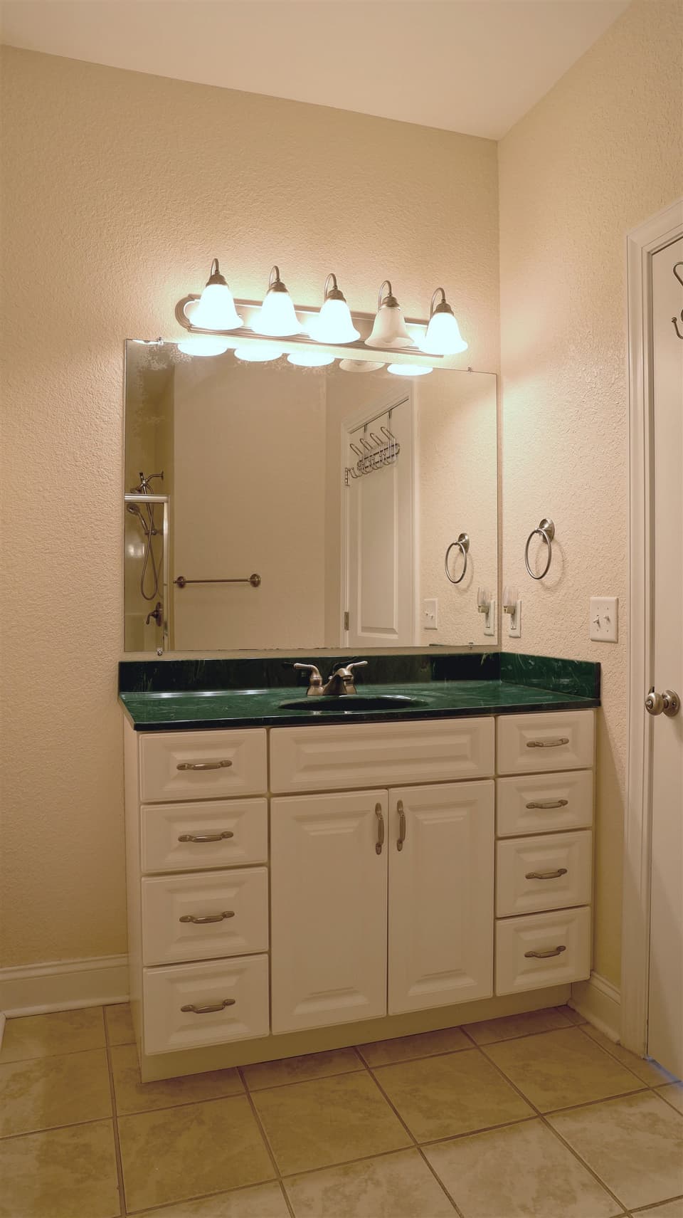 225 Windsong Lane, photo 30 of 40