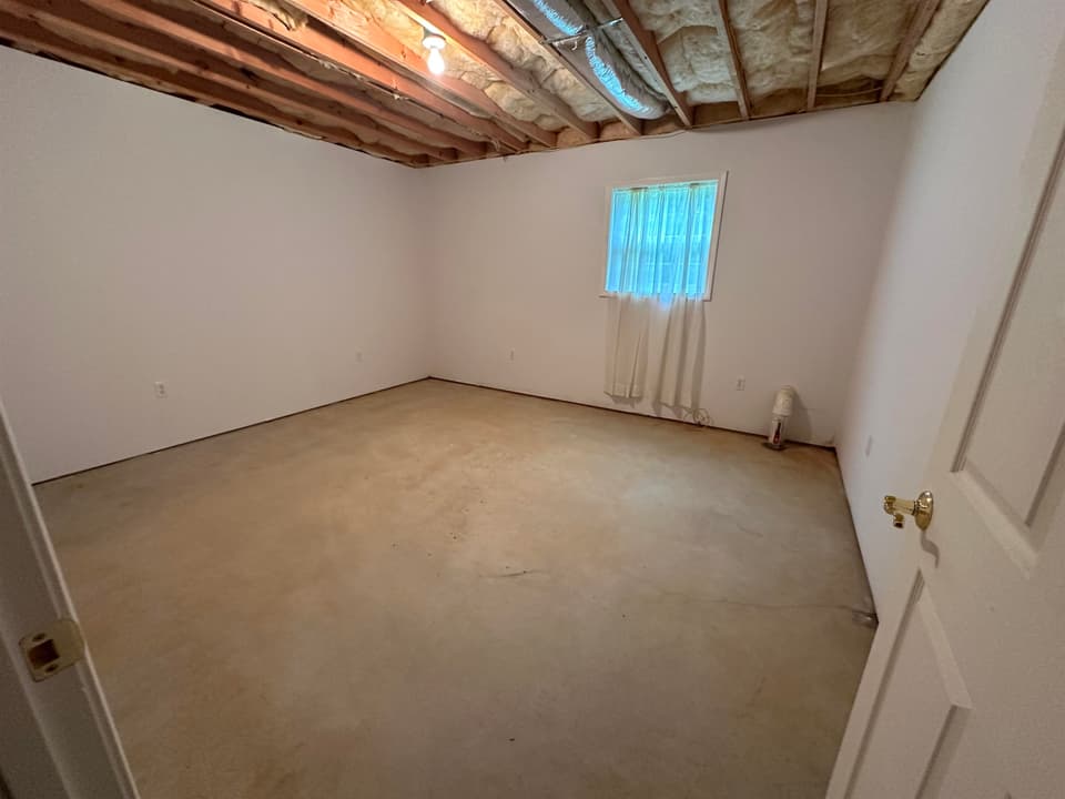 228 Wheatland Court, photo 31 of 37