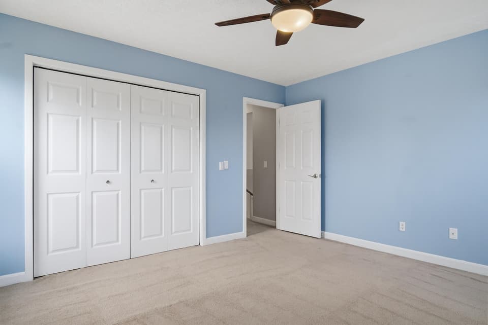 1065 Juniper Drive NW, photo 33 of 40