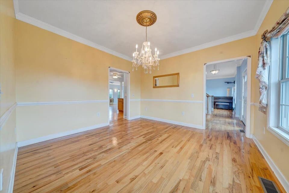 155 Alder Ln NW, photo 38 of 40