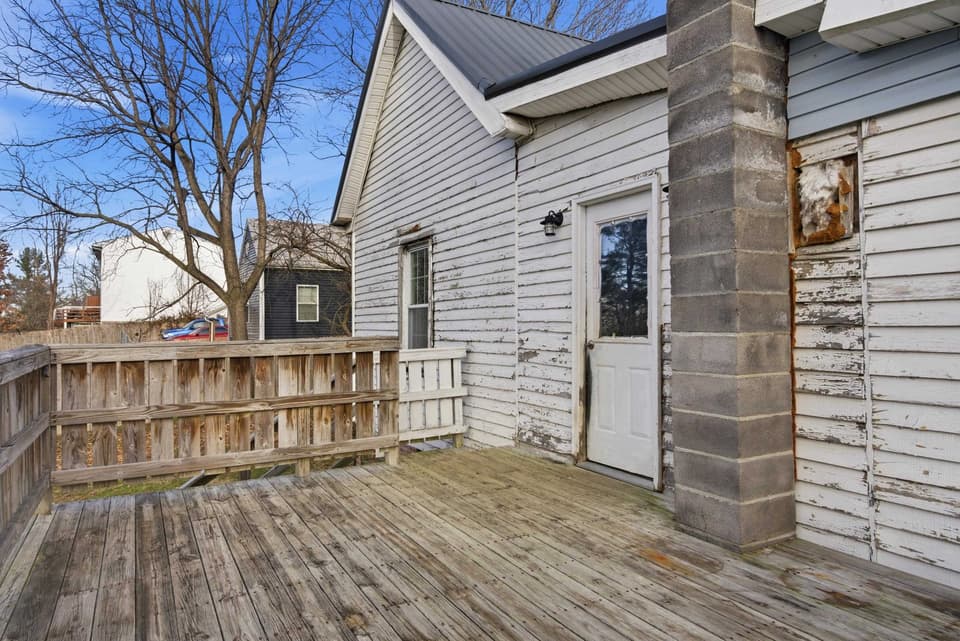 509 W Main Street, photo 31 of 40