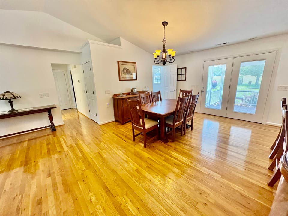 2355 Giles Drive SE, photo 18 of 40