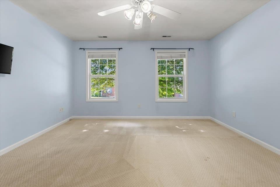 305 Sequoia Circle, photo 26 of 40