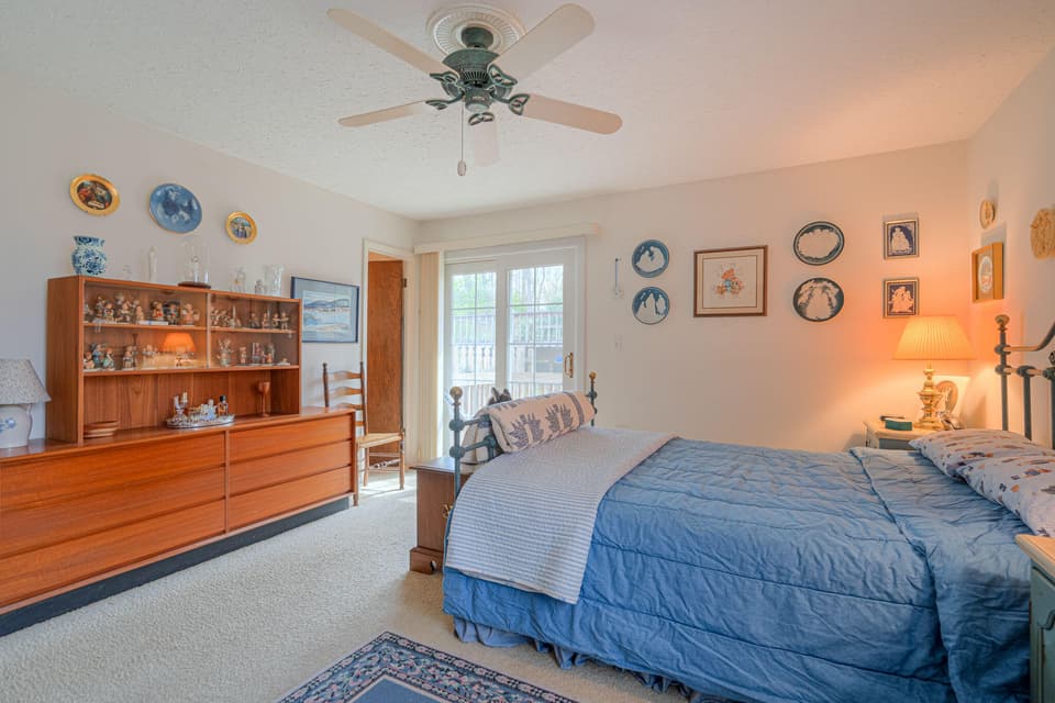 1144 Round Meadow Dr, photo 19 of 36