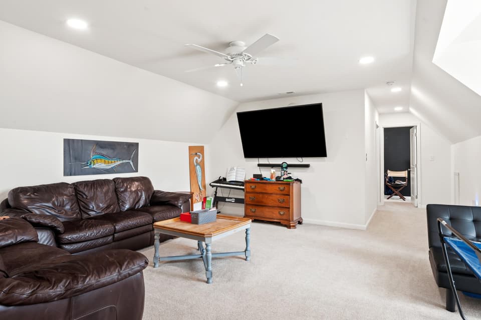 3535 Dairy Road, photo 38 of 40