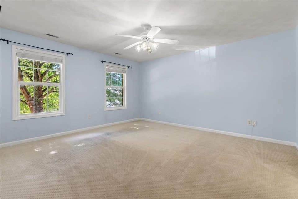 305 Sequoia Circle, photo 25 of 40