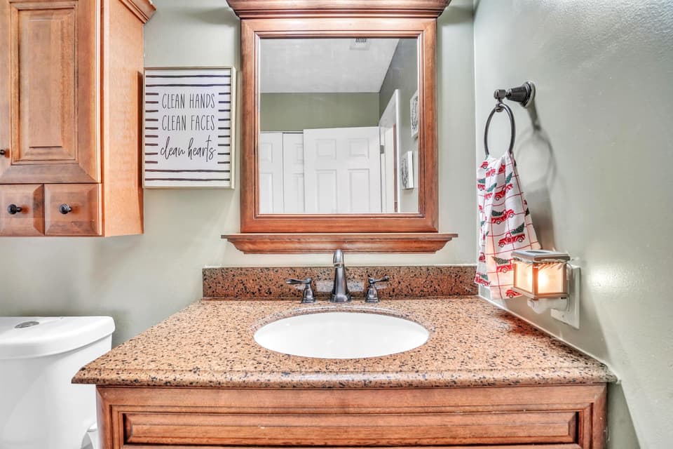 3375 Springview Drive, photo 23 of 25